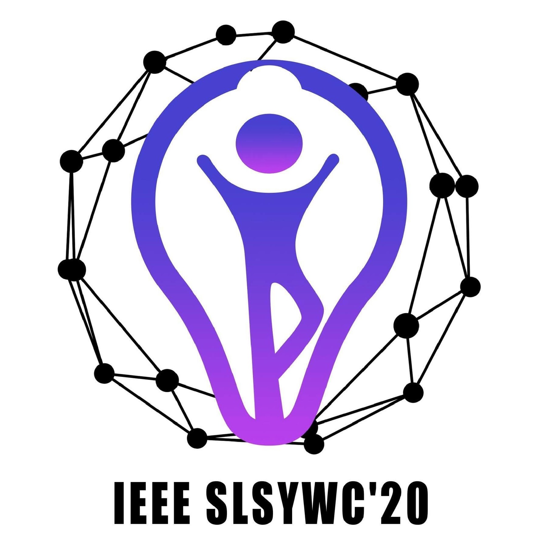 2020 Logo
